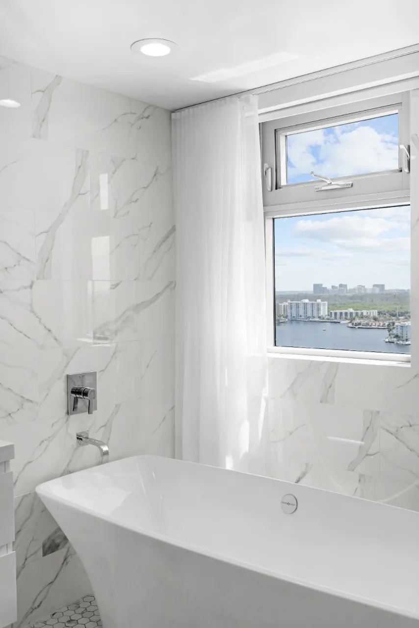 apartamento-com-vista-espetacular-para-venda-em-miami-14644-11