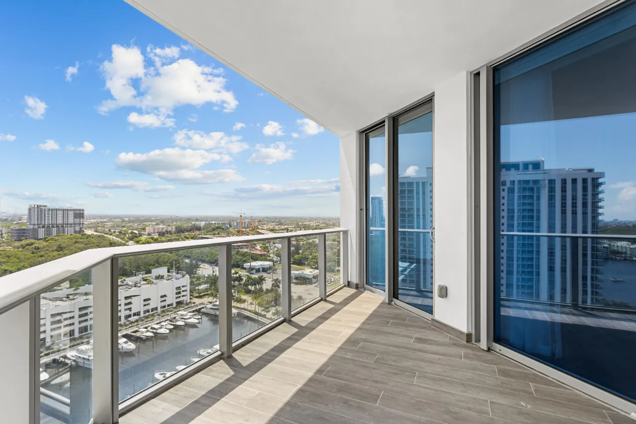 apartamento-com-vista-espetacular-para-venda-em-miami-14644-1