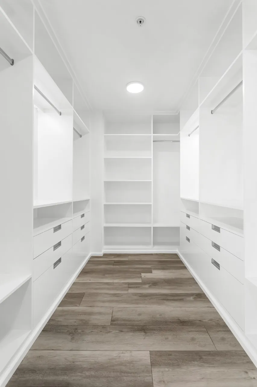 apartamento-com-vista-espetacular-para-venda-em-miami-14644-12