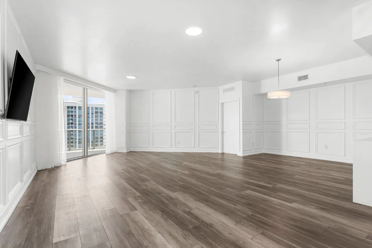 apartamento-com-vista-espetacular-para-venda-em-miami-14644-13