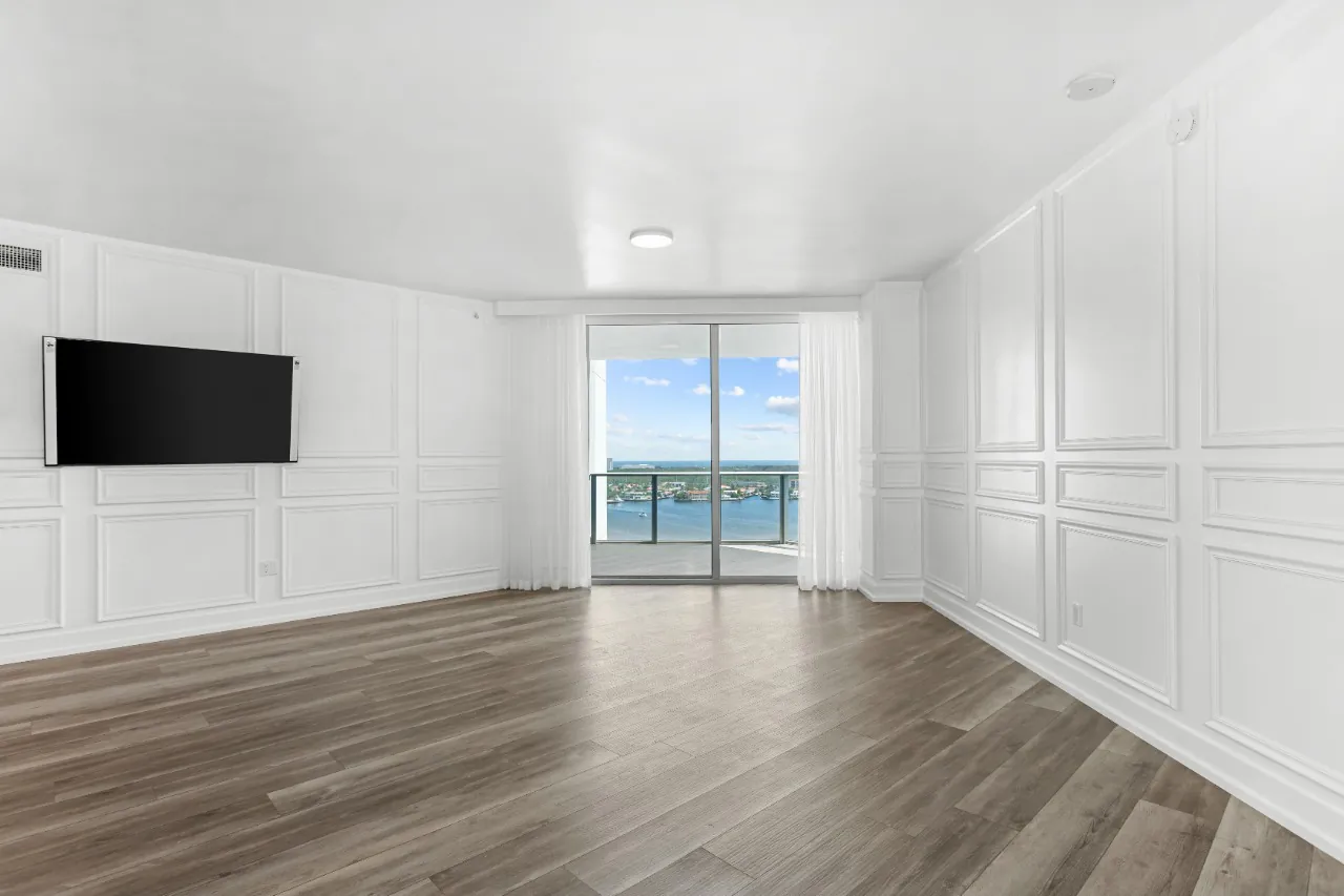 apartamento-com-vista-espetacular-para-venda-em-miami-14644-14