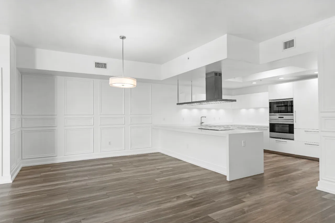 apartamento-com-vista-espetacular-para-venda-em-miami-14644-15