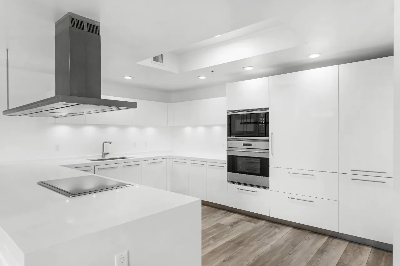 apartamento-com-vista-espetacular-para-venda-em-miami-14644-16