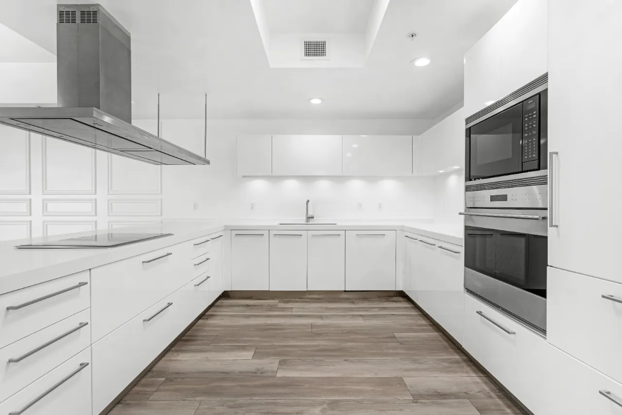 apartamento-com-vista-espetacular-para-venda-em-miami-14644-17