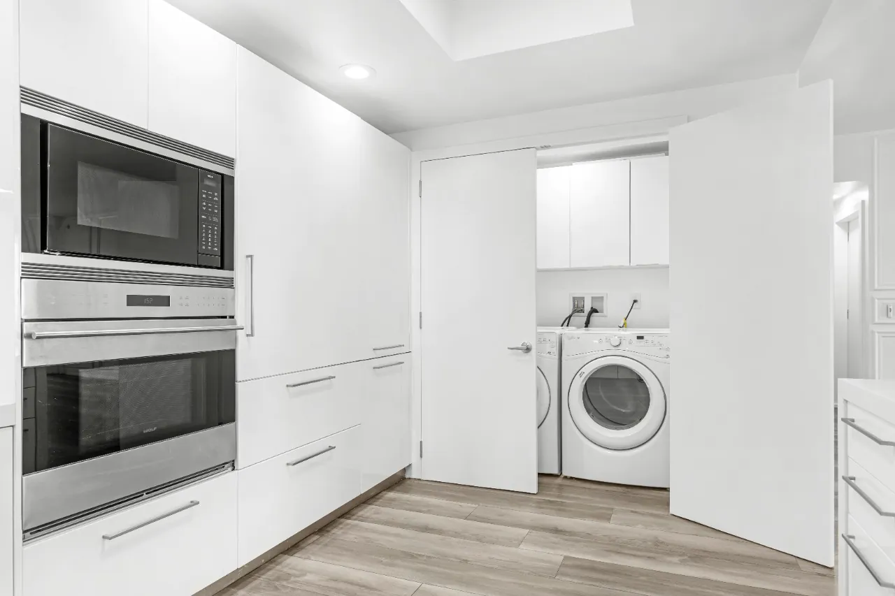 apartamento-com-vista-espetacular-para-venda-em-miami-14644-18