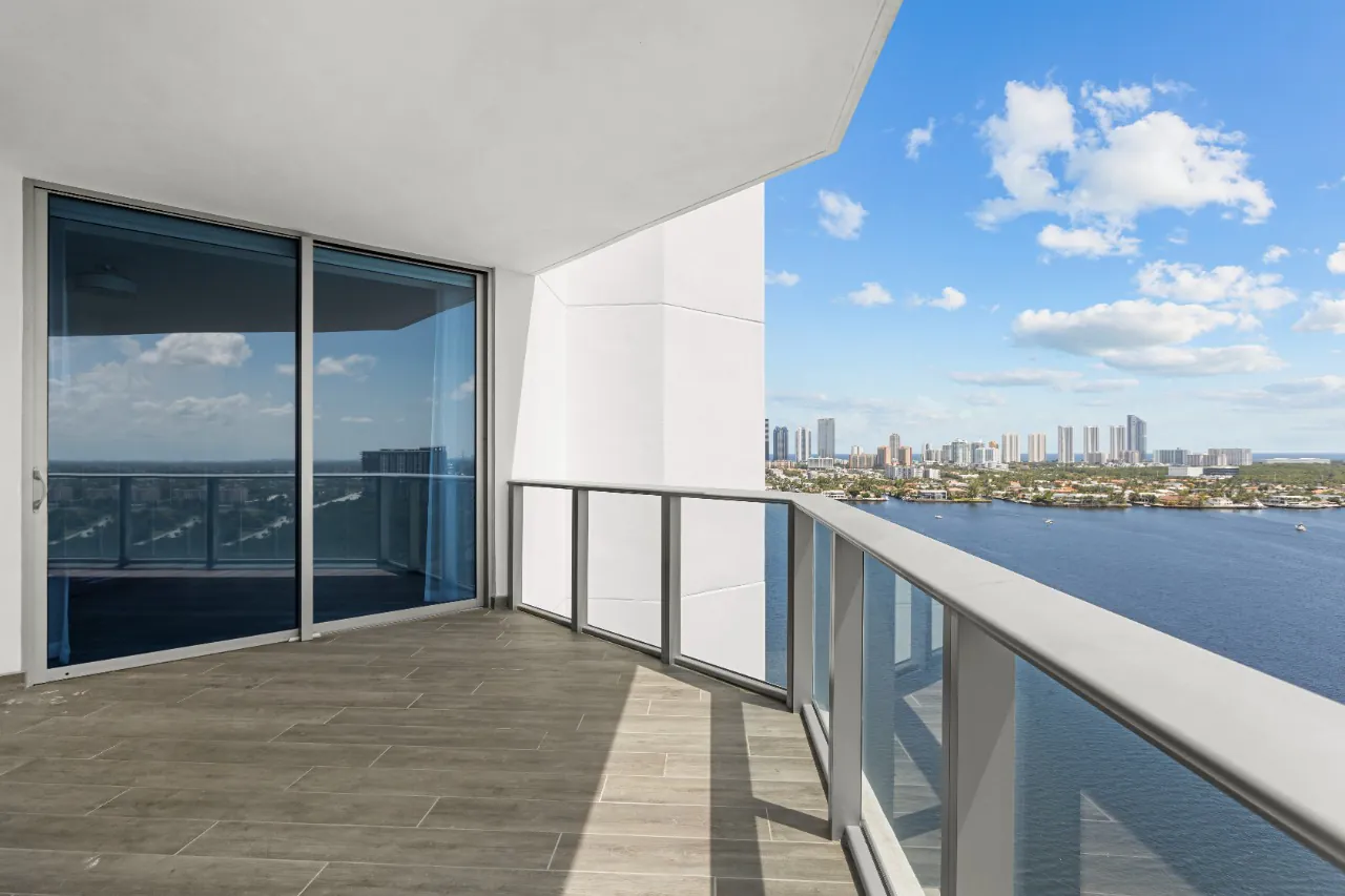 apartamento-com-vista-espetacular-para-venda-em-miami-14644-19