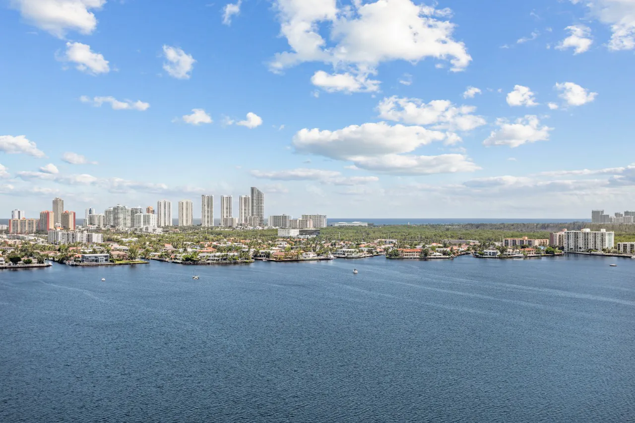 apartamento-com-vista-espetacular-para-venda-em-miami-14644-20