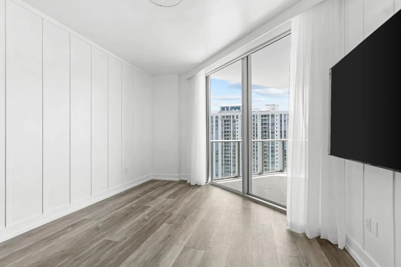 apartamento-com-vista-espetacular-para-venda-em-miami-14644-2