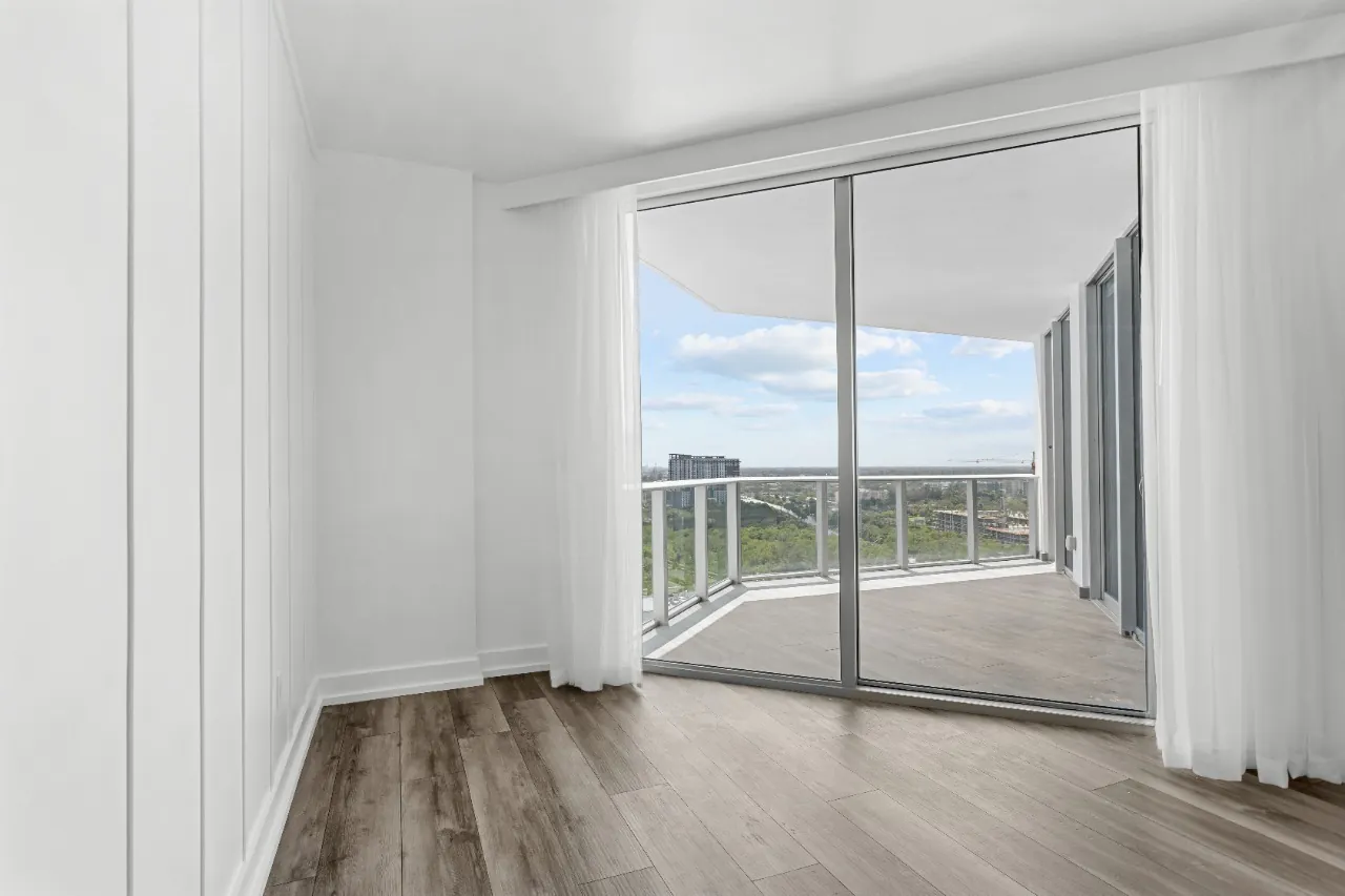 apartamento-com-vista-espetacular-para-venda-em-miami-14644-3