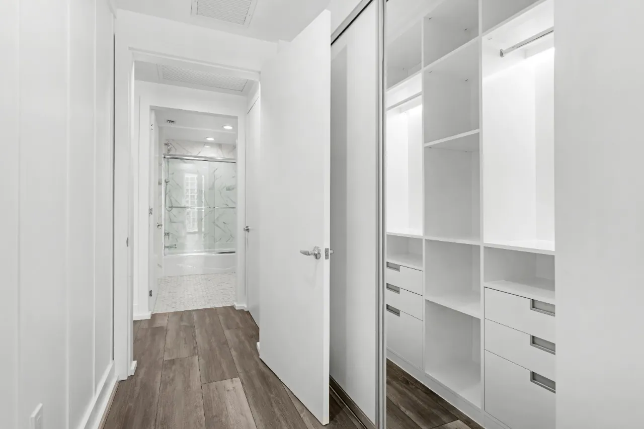 apartamento-com-vista-espetacular-para-venda-em-miami-14644-4