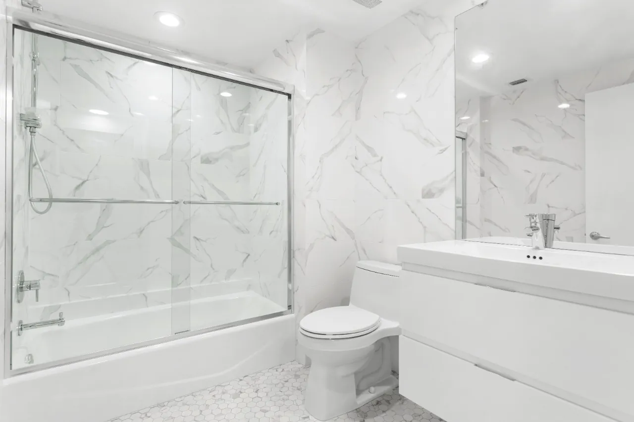 apartamento-com-vista-espetacular-para-venda-em-miami-14644-5