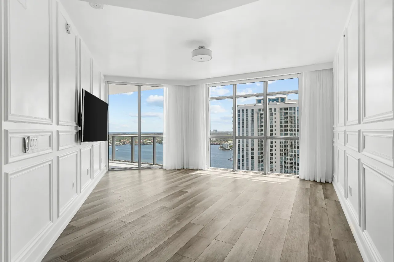 apartamento-com-vista-espetacular-para-venda-em-miami-14644-6