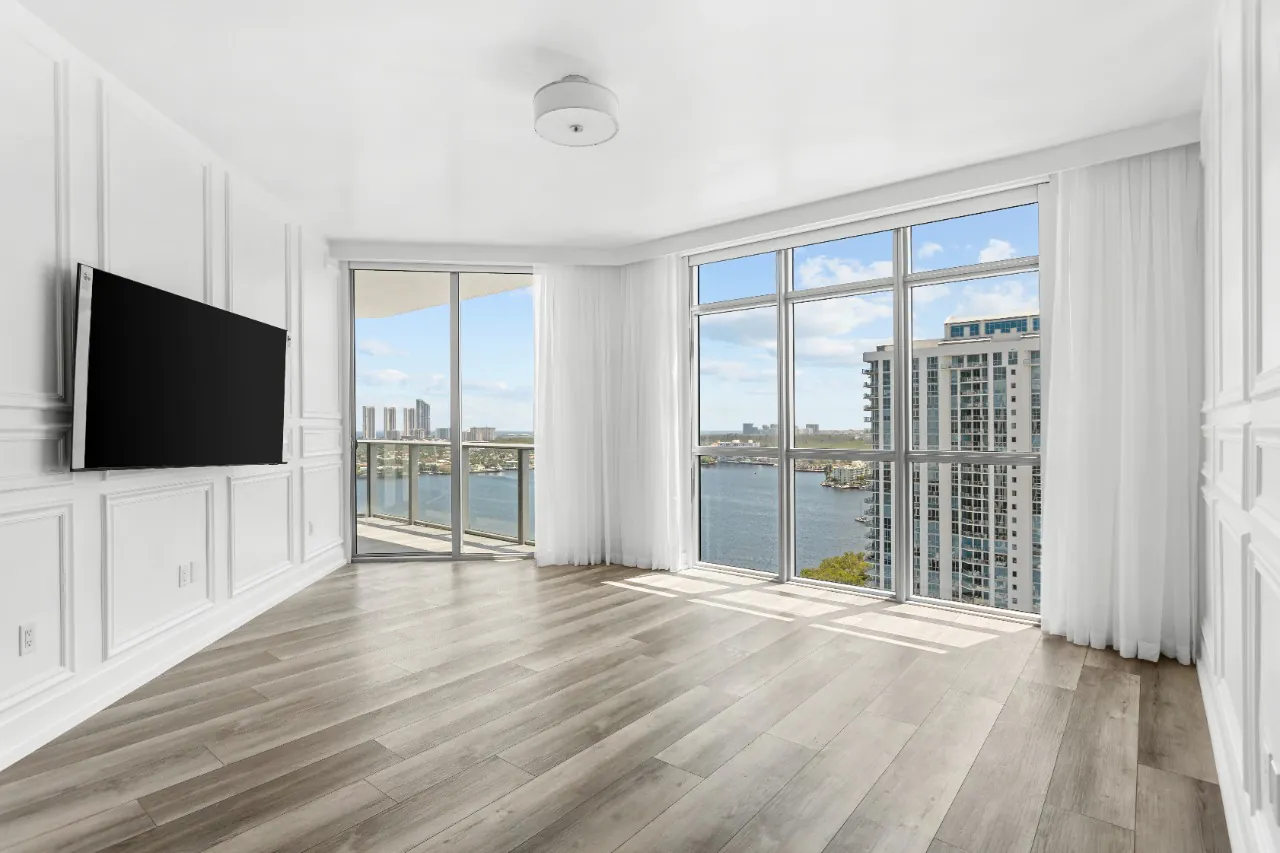 apartamento-com-vista-espetacular-para-venda-em-miami-14644-7