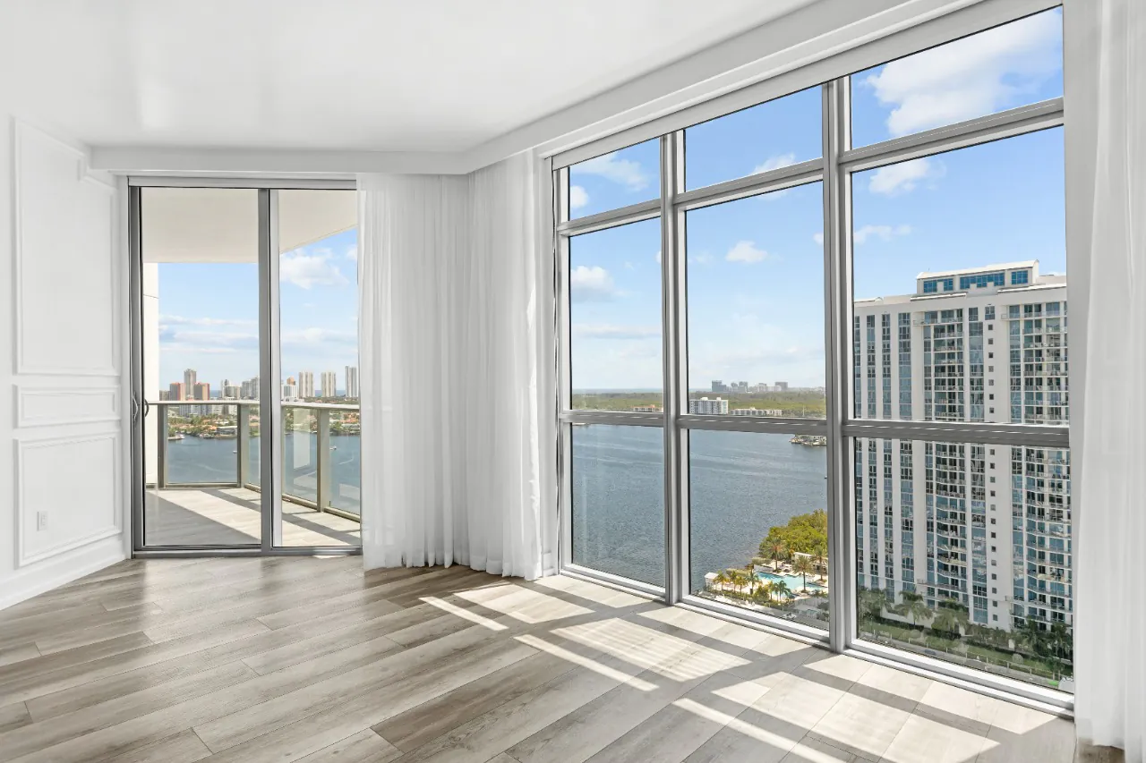 apartamento-com-vista-espetacular-para-venda-em-miami-14644-8