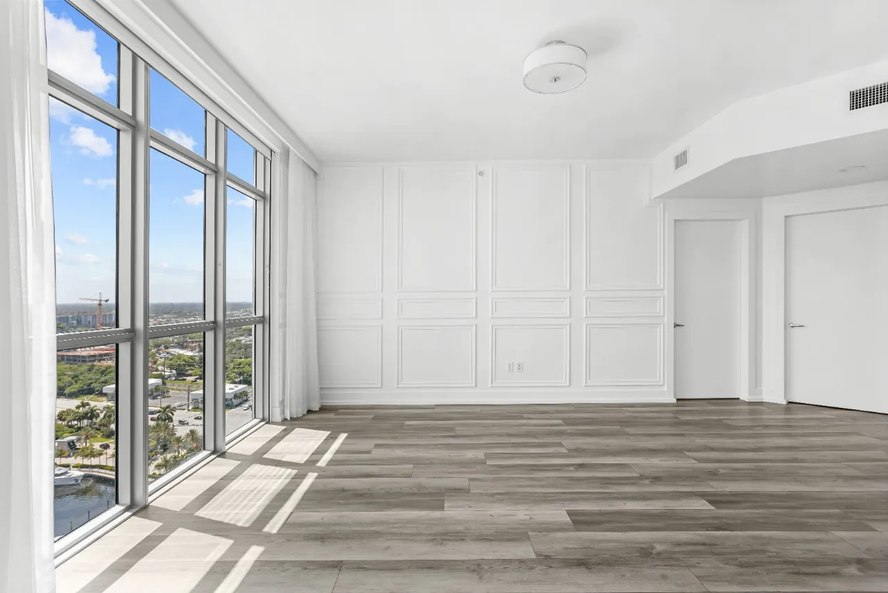 apartamento-com-vista-espetacular-para-venda-em-miami-14644-9