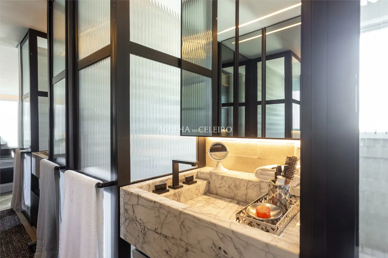 apartamento-duplex-a-venda-no-jardins-14450-10