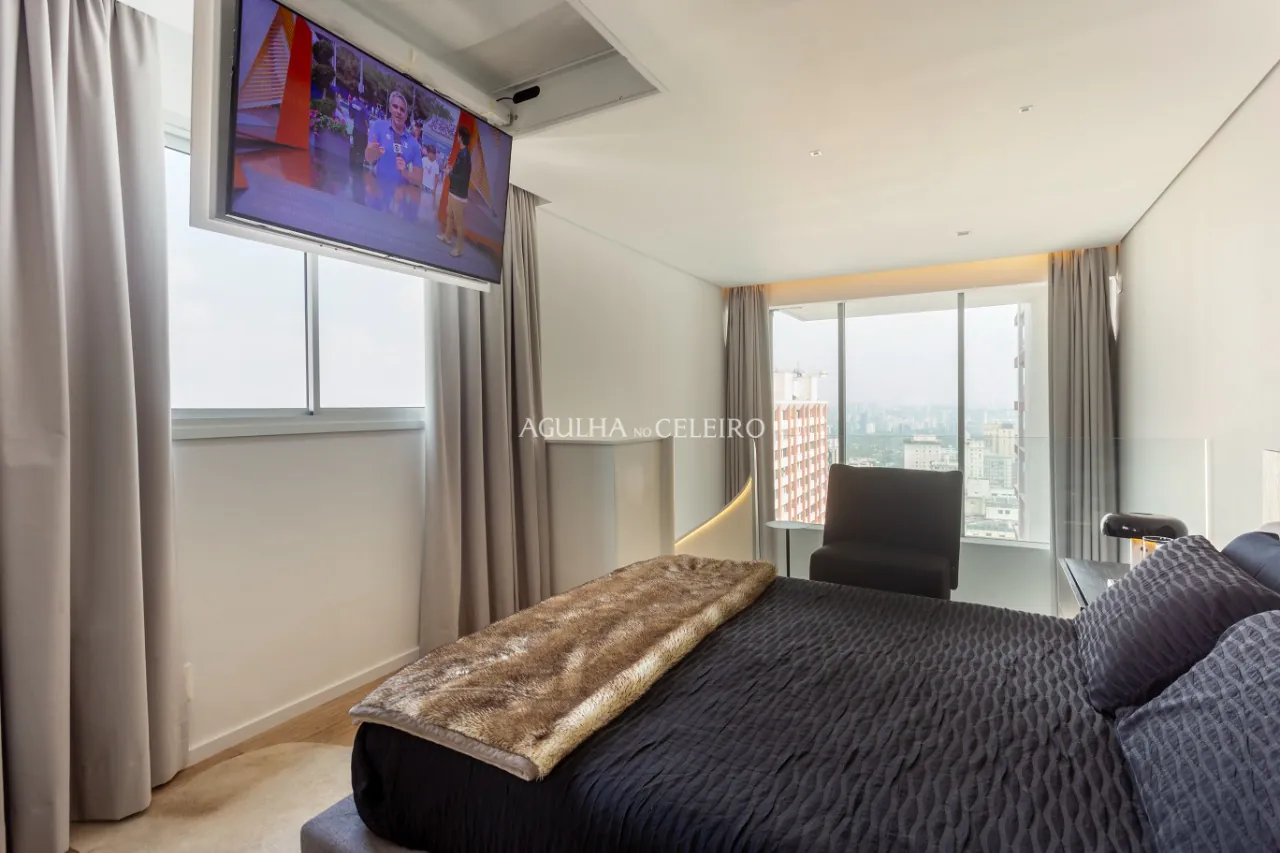 apartamento-duplex-a-venda-no-jardins-14450-11