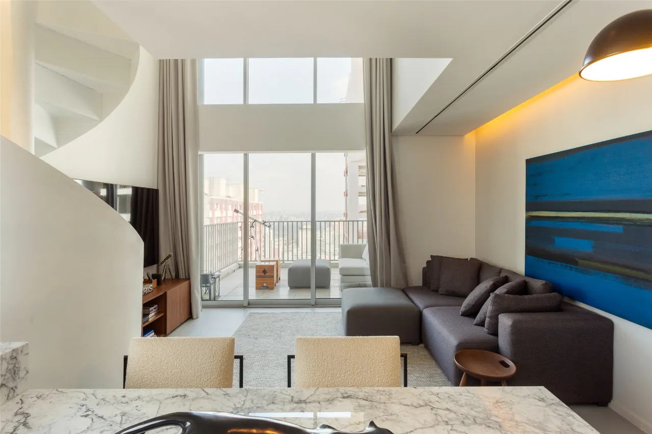 apartamento-duplex-a-venda-no-jardins-14450-1