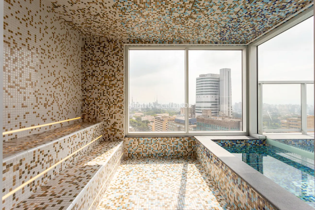 apartamento-duplex-a-venda-no-jardins-14450-12