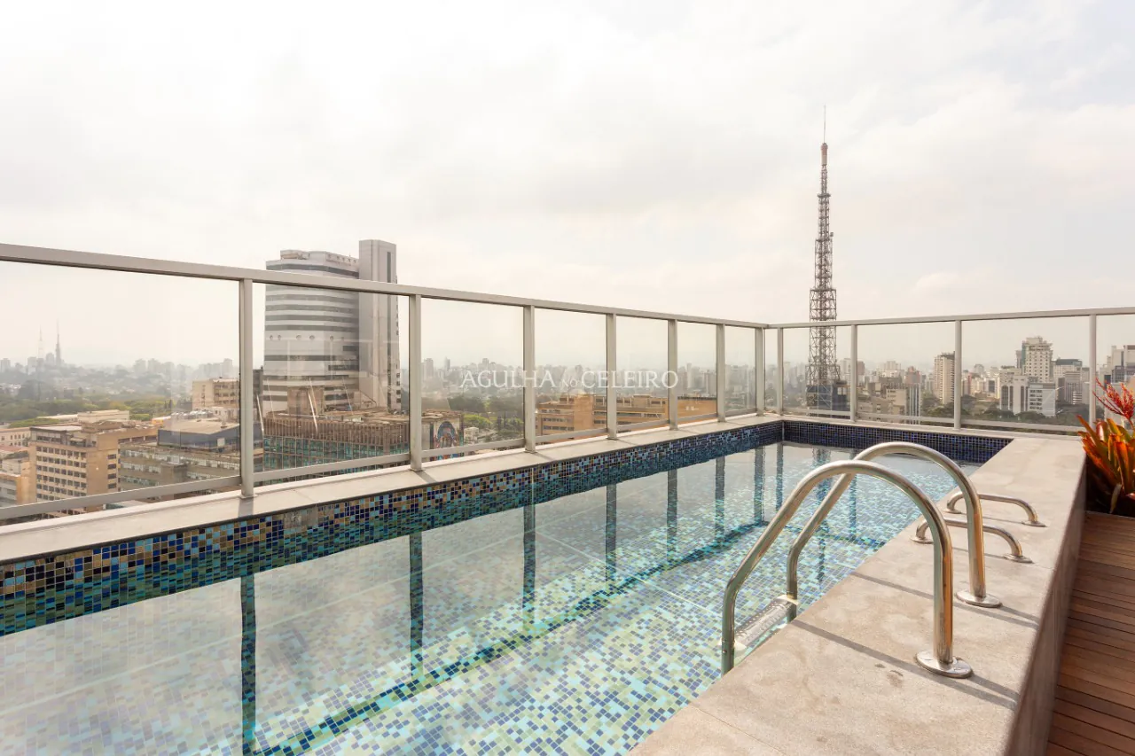 apartamento-duplex-a-venda-no-jardins-14450-13