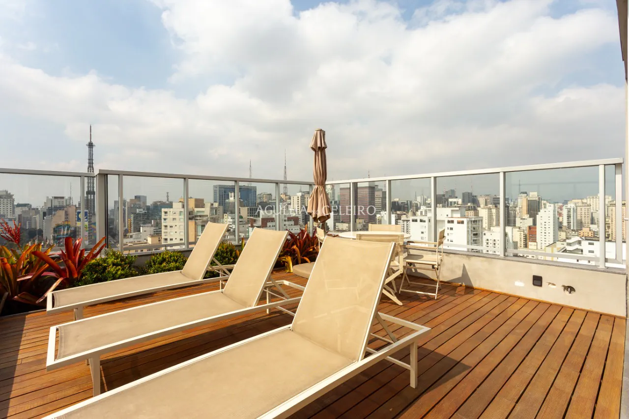 apartamento-duplex-a-venda-no-jardins-14450-14