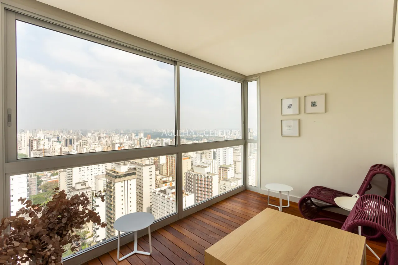 apartamento-duplex-a-venda-no-jardins-14450-15