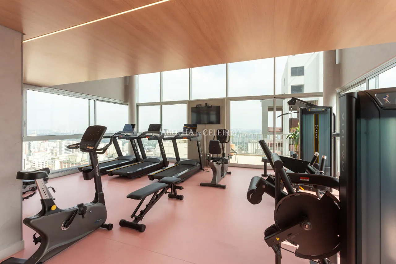 apartamento-duplex-a-venda-no-jardins-14450-16