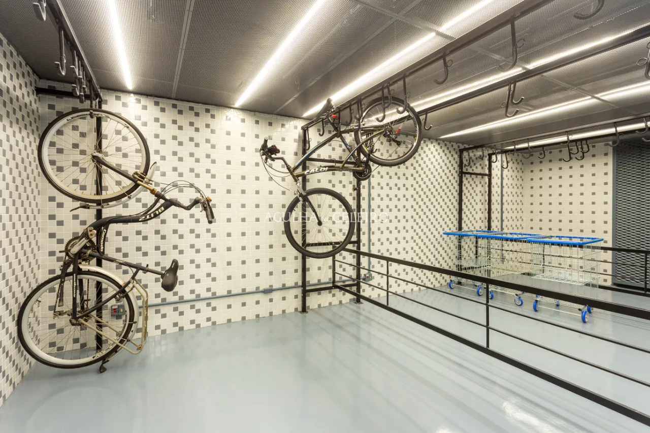 apartamento-duplex-a-venda-no-jardins-14450-17