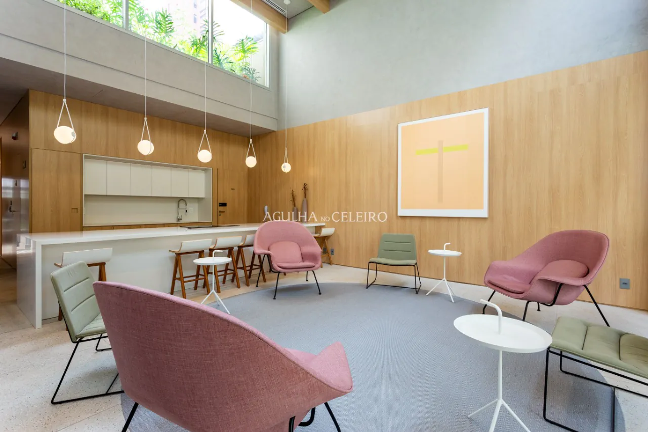 apartamento-duplex-a-venda-no-jardins-14450-18