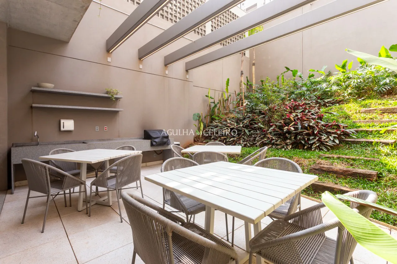 apartamento-duplex-a-venda-no-jardins-14450-19