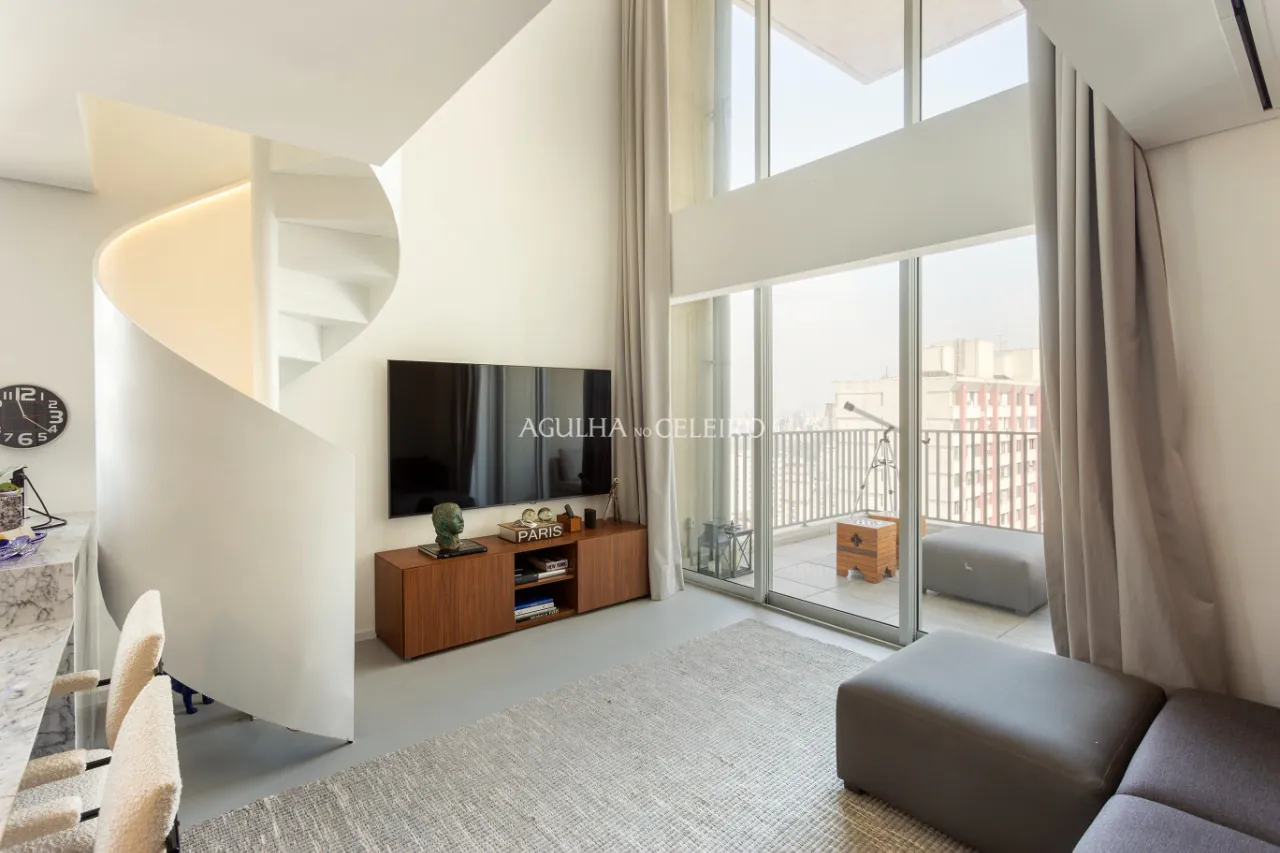 apartamento-duplex-a-venda-no-jardins-14450-2