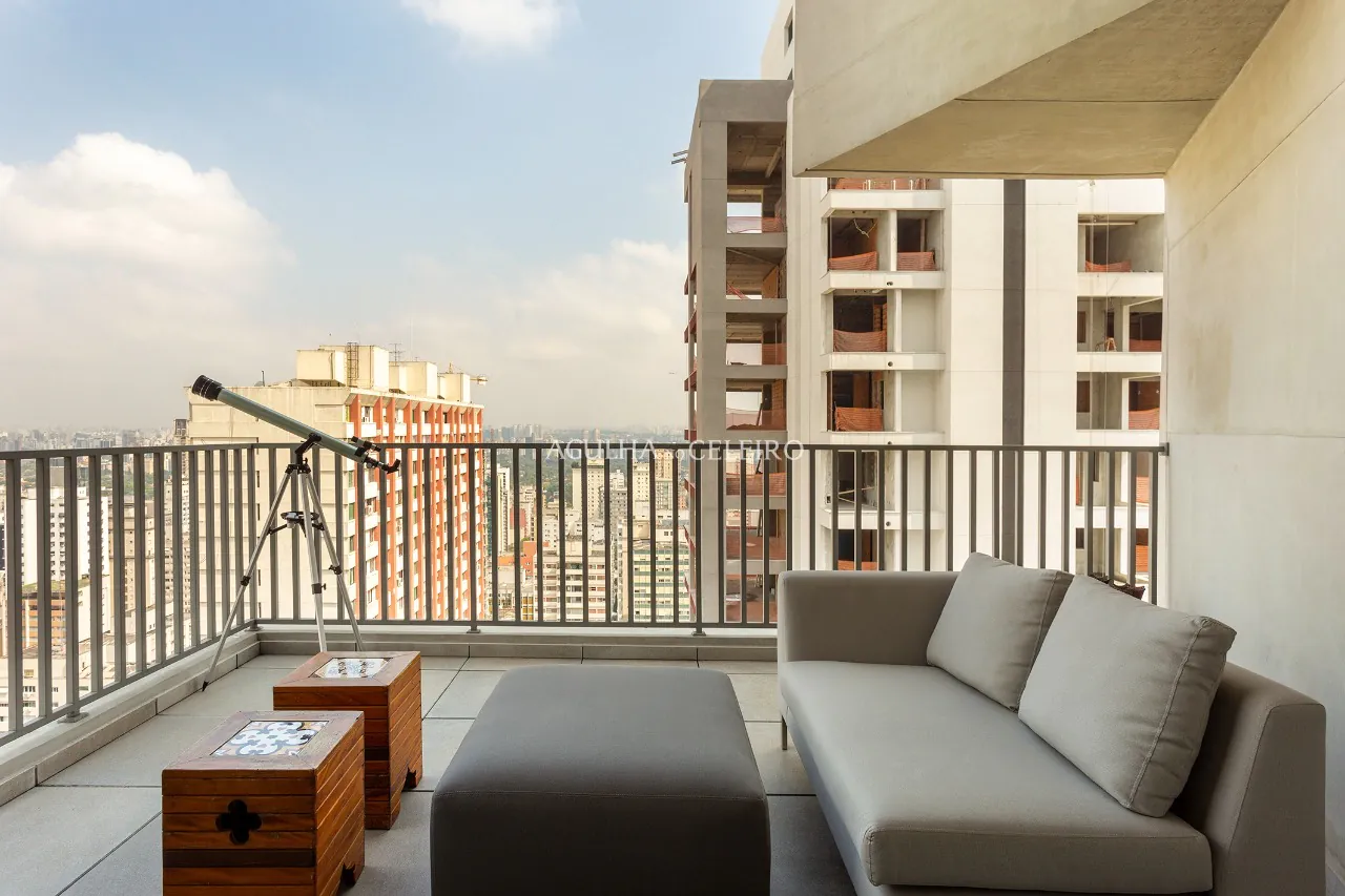 apartamento-duplex-a-venda-no-jardins-14450-3