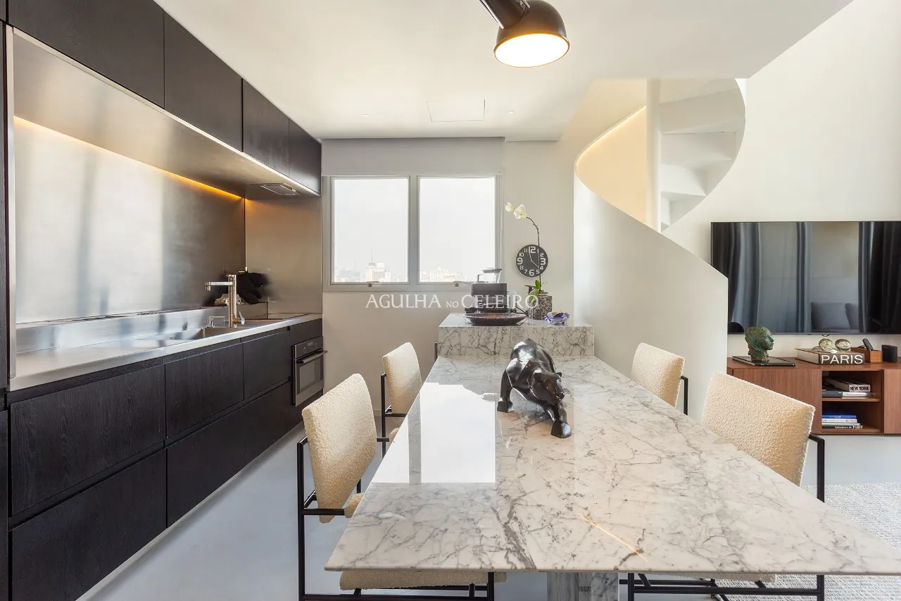 apartamento-duplex-a-venda-no-jardins-14450-5