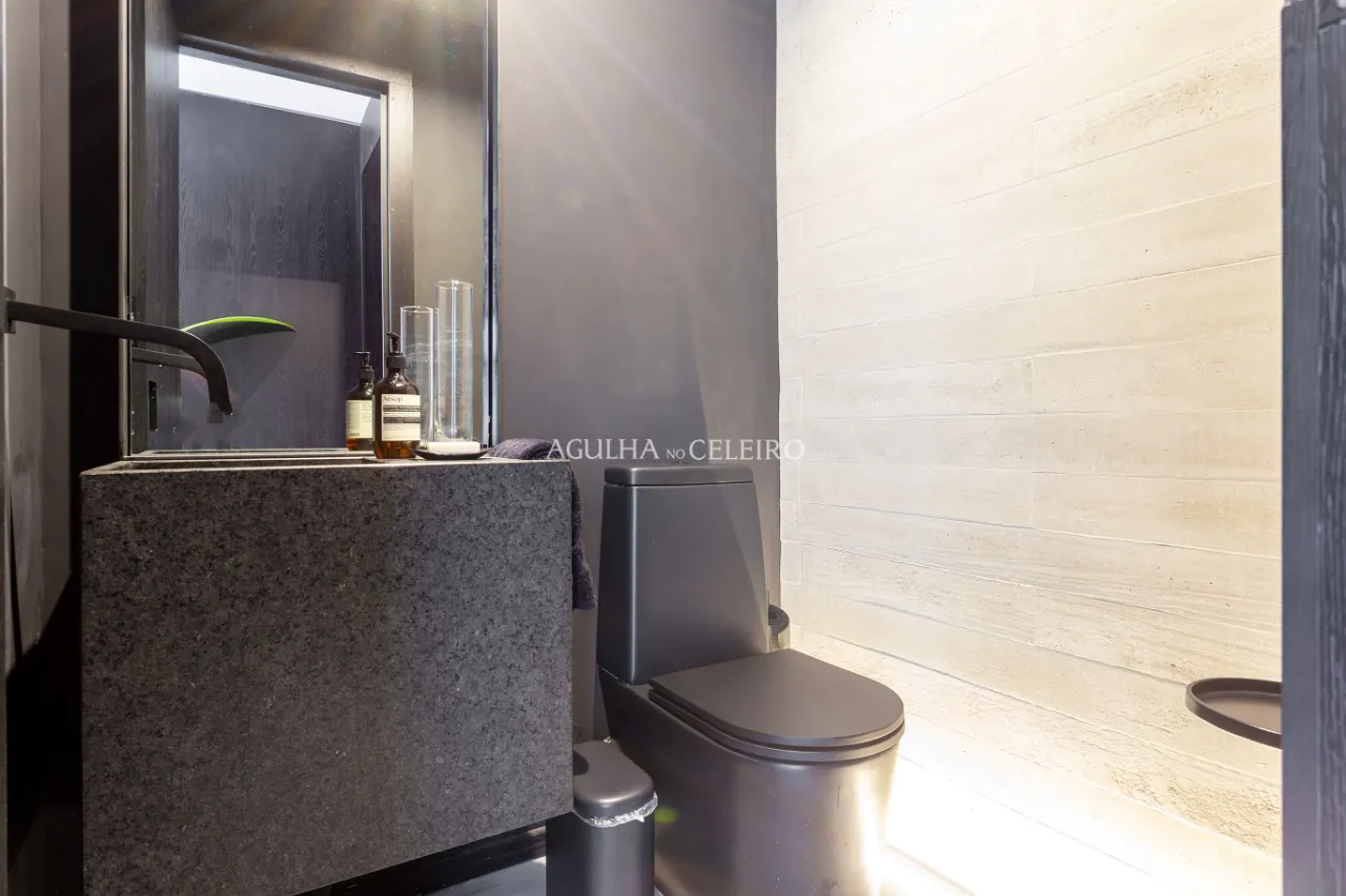 apartamento-duplex-a-venda-no-jardins-14450-6