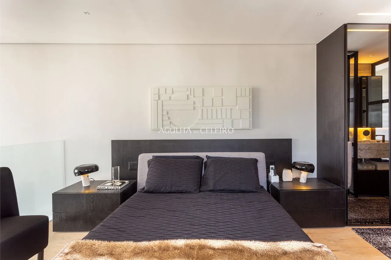 apartamento-duplex-a-venda-no-jardins-14450-7