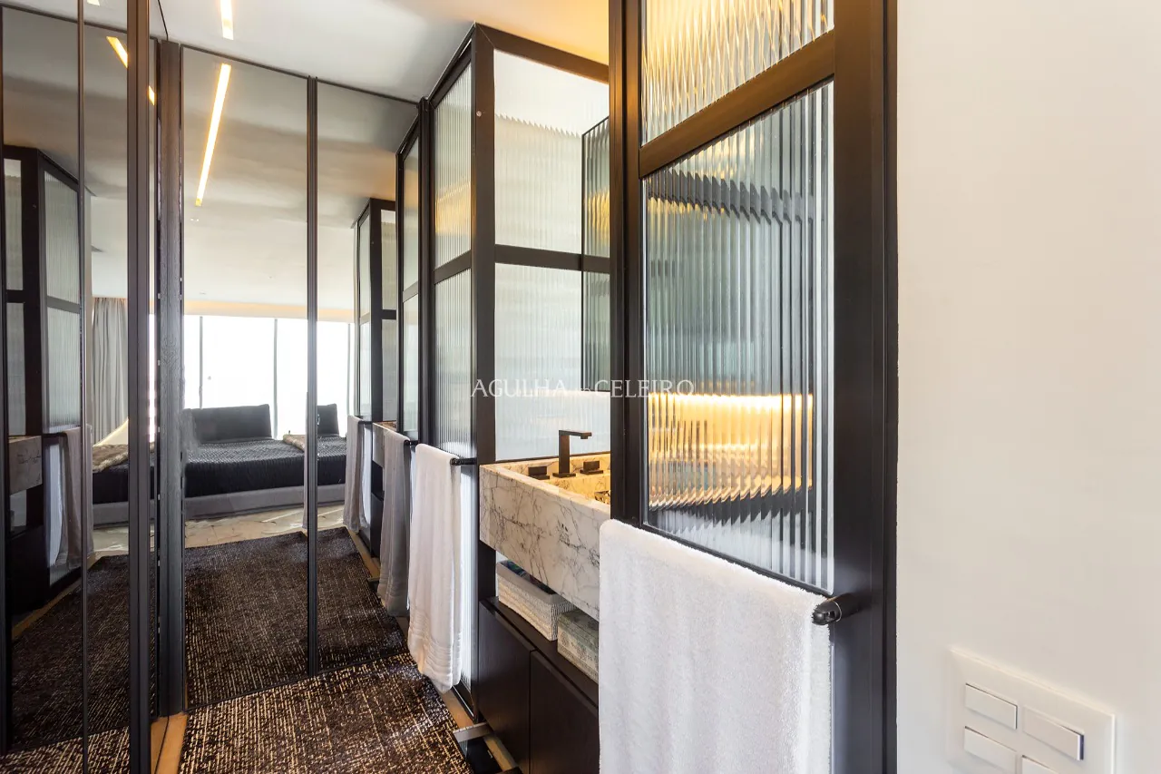 apartamento-duplex-a-venda-no-jardins-14450-8