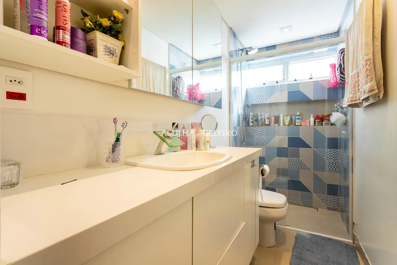 apartamento-para-venda-em-moema-indios-14580-10