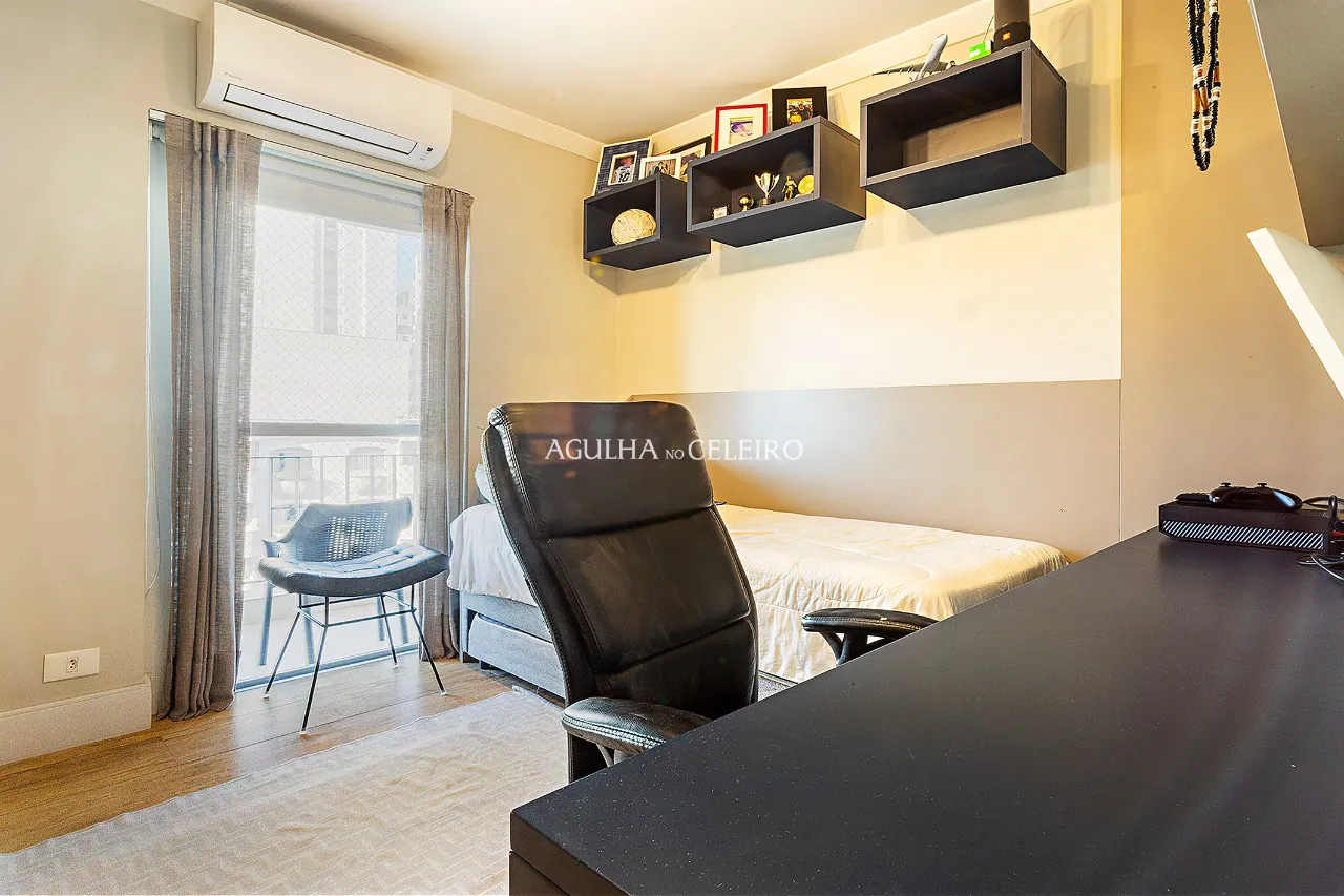 apartamento-para-venda-em-moema-indios-14580-11