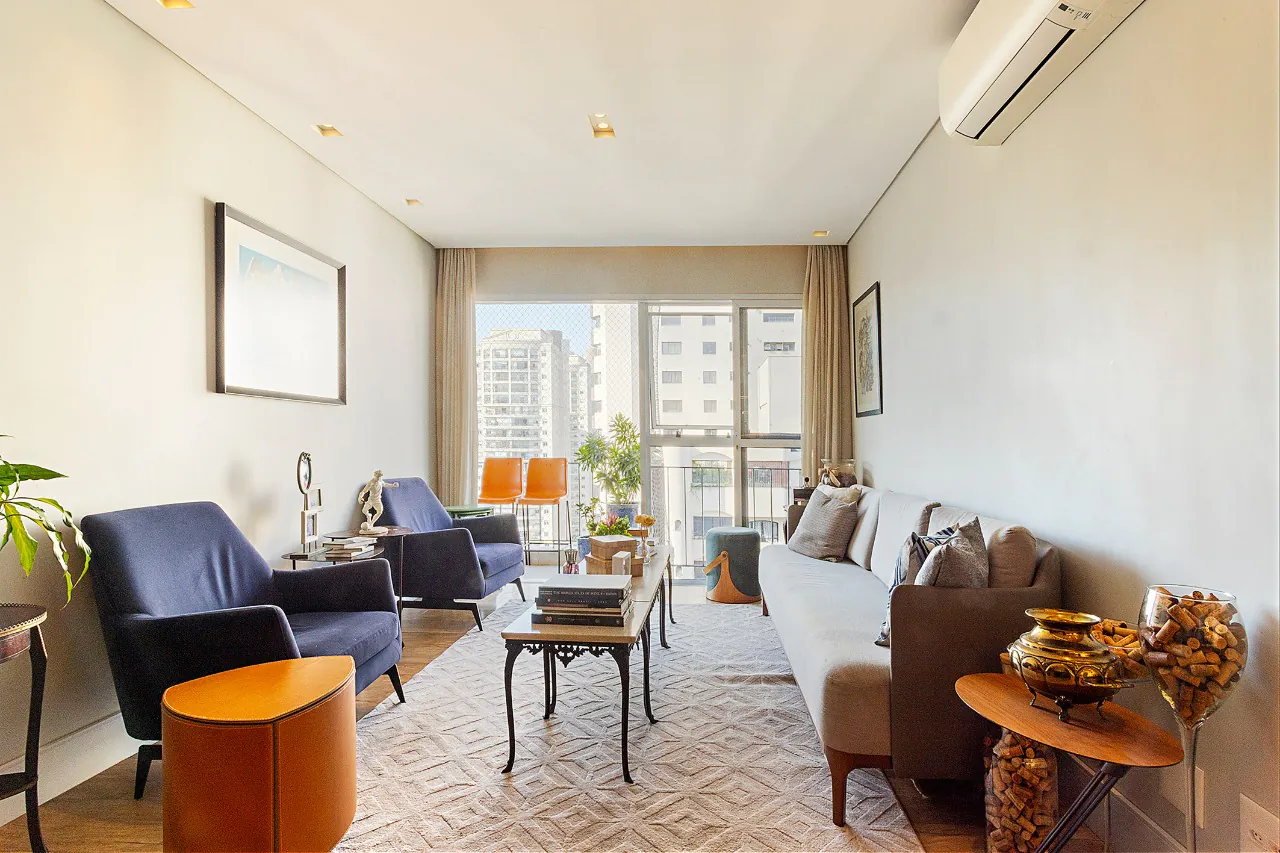 apartamento-para-venda-em-moema-indios-14580-1