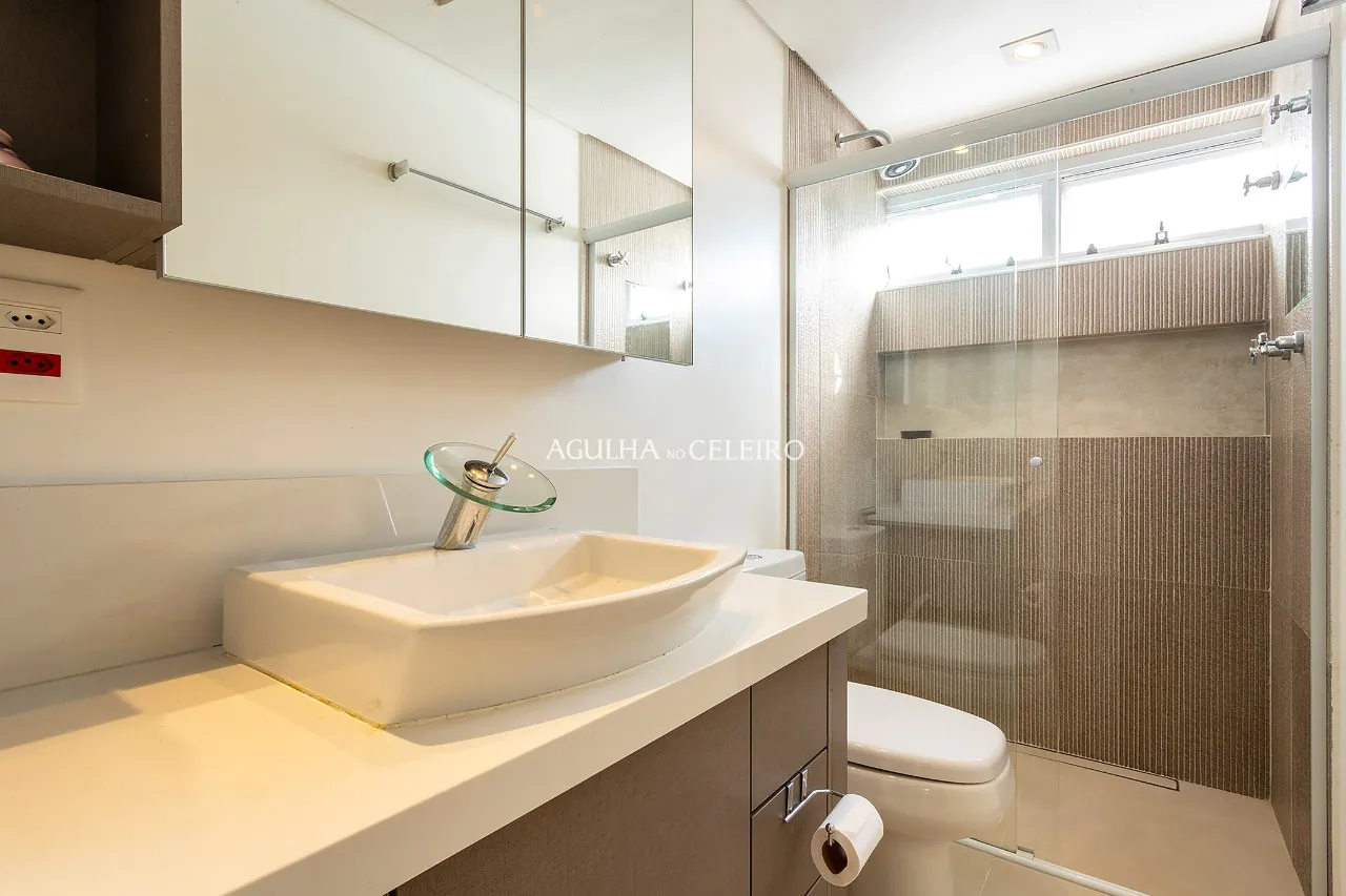 apartamento-para-venda-em-moema-indios-14580-12