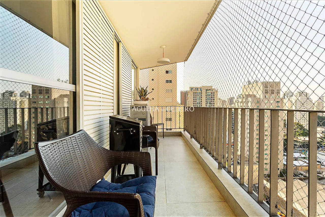 apartamento-para-venda-em-moema-indios-14580-2