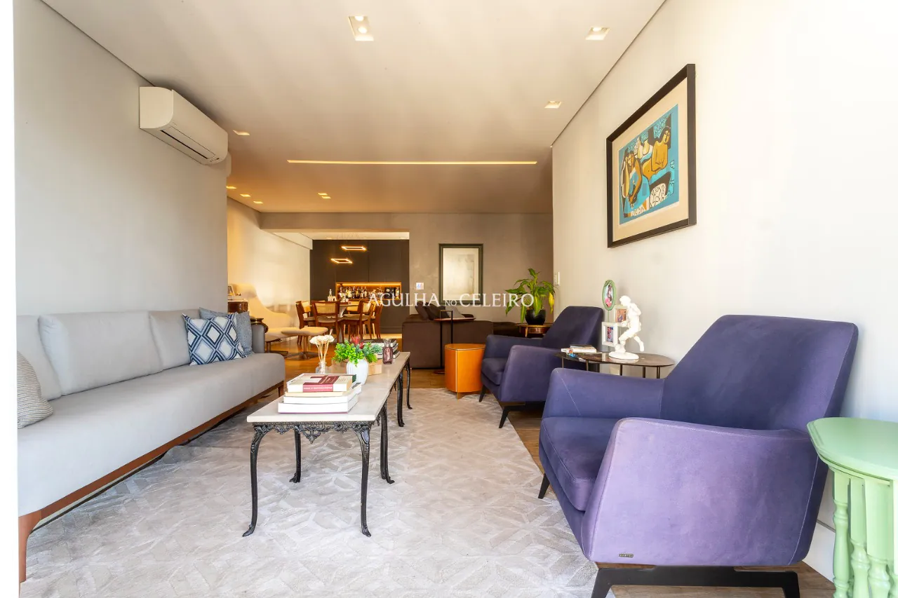 apartamento-para-venda-em-moema-indios-14580-3
