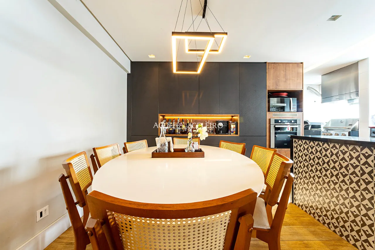 apartamento-para-venda-em-moema-indios-14580-4