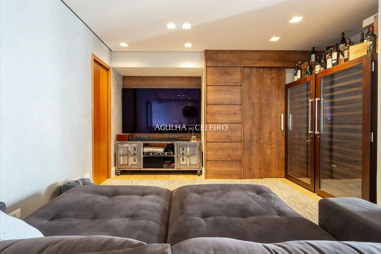 apartamento-para-venda-em-moema-indios-14580-5