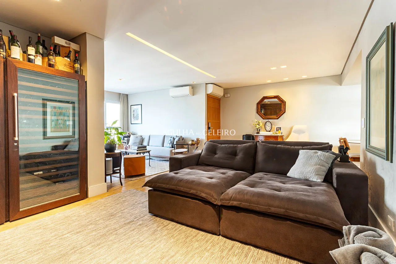 apartamento-para-venda-em-moema-indios-14580-6