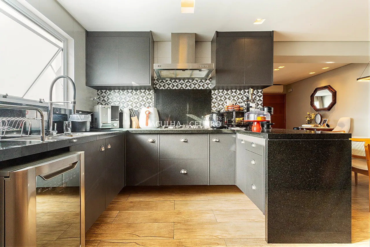 apartamento-para-venda-em-moema-indios-14580-7