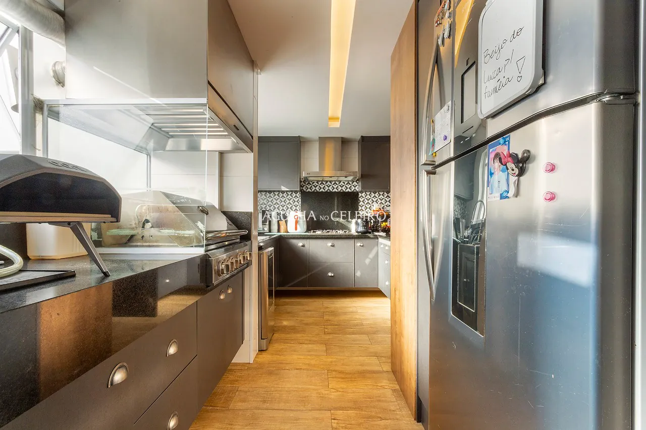 apartamento-para-venda-em-moema-indios-14580-8