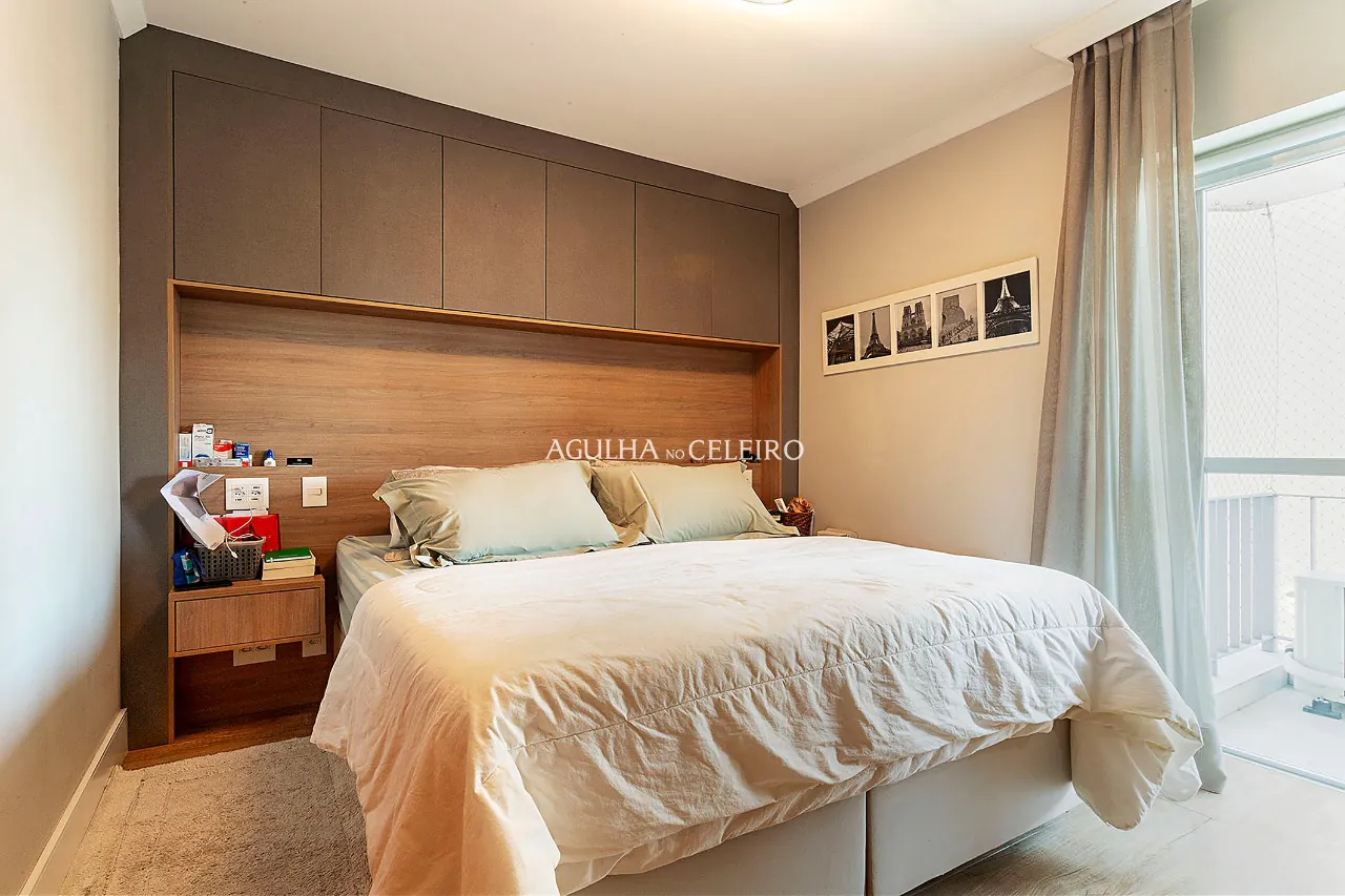 apartamento-para-venda-em-moema-indios-14580-9