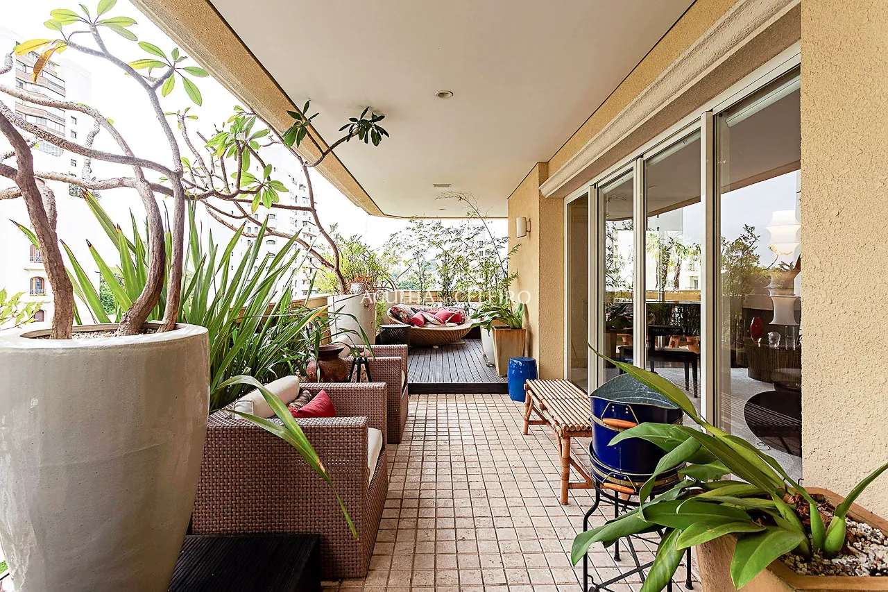 apartamento-para-venda-em-rua-tranquila-e-arborizada-no-alto-de-pinheiros-14502-2