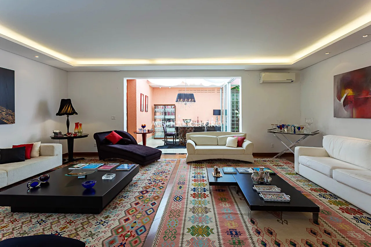 casa-em-vila-encantadora-a-venda-em-moema-14481-10